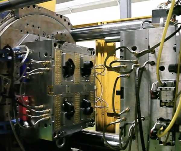 134455c5d28d5cae14ad442bbfe2eb29