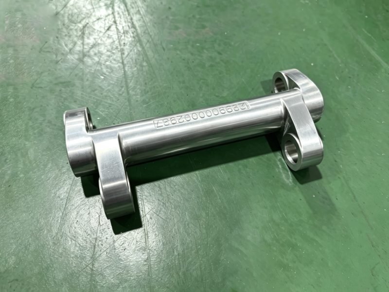 {"source_type":"","data":{"appVersion":"12.8.1.41","anchorId":"42709662535564802","product":"doubao","taskId":"42709662535564802","anchorName":"QUkg5Zu+54mH55Sf5oiQ","os":"ios"}}