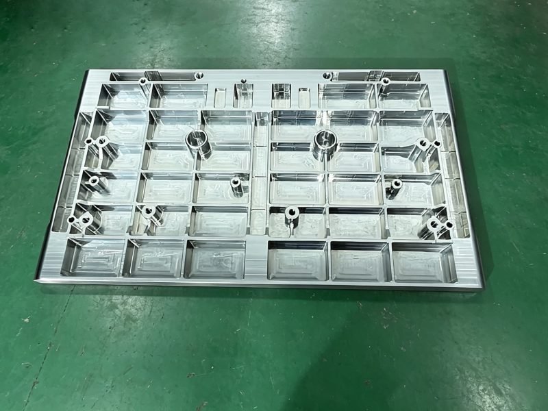 {"source_type":"","data":{"anchorName":"QUkg5Zu+54mH55Sf5oiQ","anchorId":"42706743290912002","appVersion":"12.8.1.41","taskId":"42706743290912002","product":"doubao","os":"ios"}}