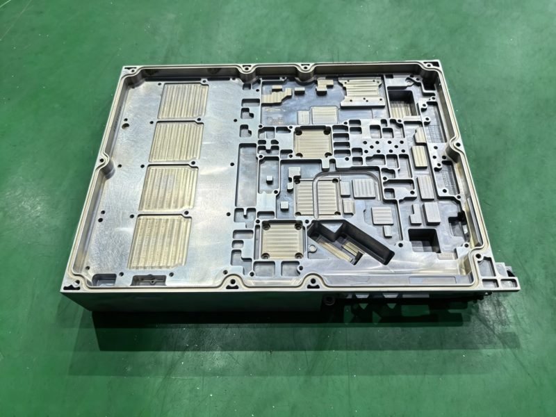 {"data":{"product":"doubao","os":"ios","creationId":"42705852209062914","anchorId":"42705852209062914","anchorName":"QUkg5Zu+54mH55Sf5oiQ","appVersion":"12.8.1.41"},"source_type":""}