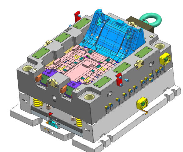 f9eefe879532e0f01e9ba48429720a2b